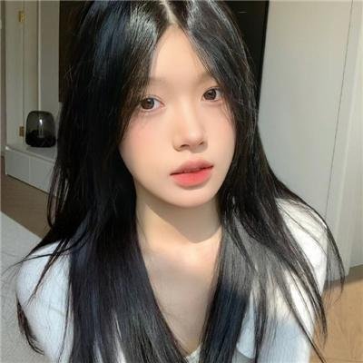 橙红年代