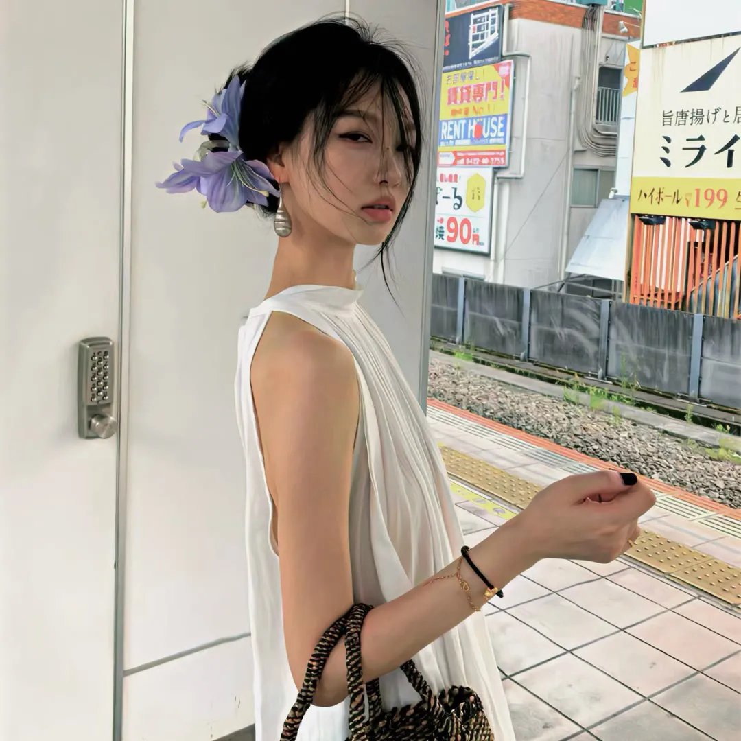 生存恐惧