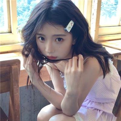 春意浓