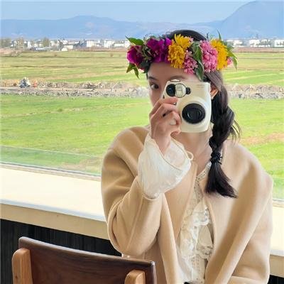 疯狂侏罗纪