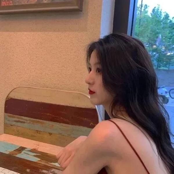 我的特务女友