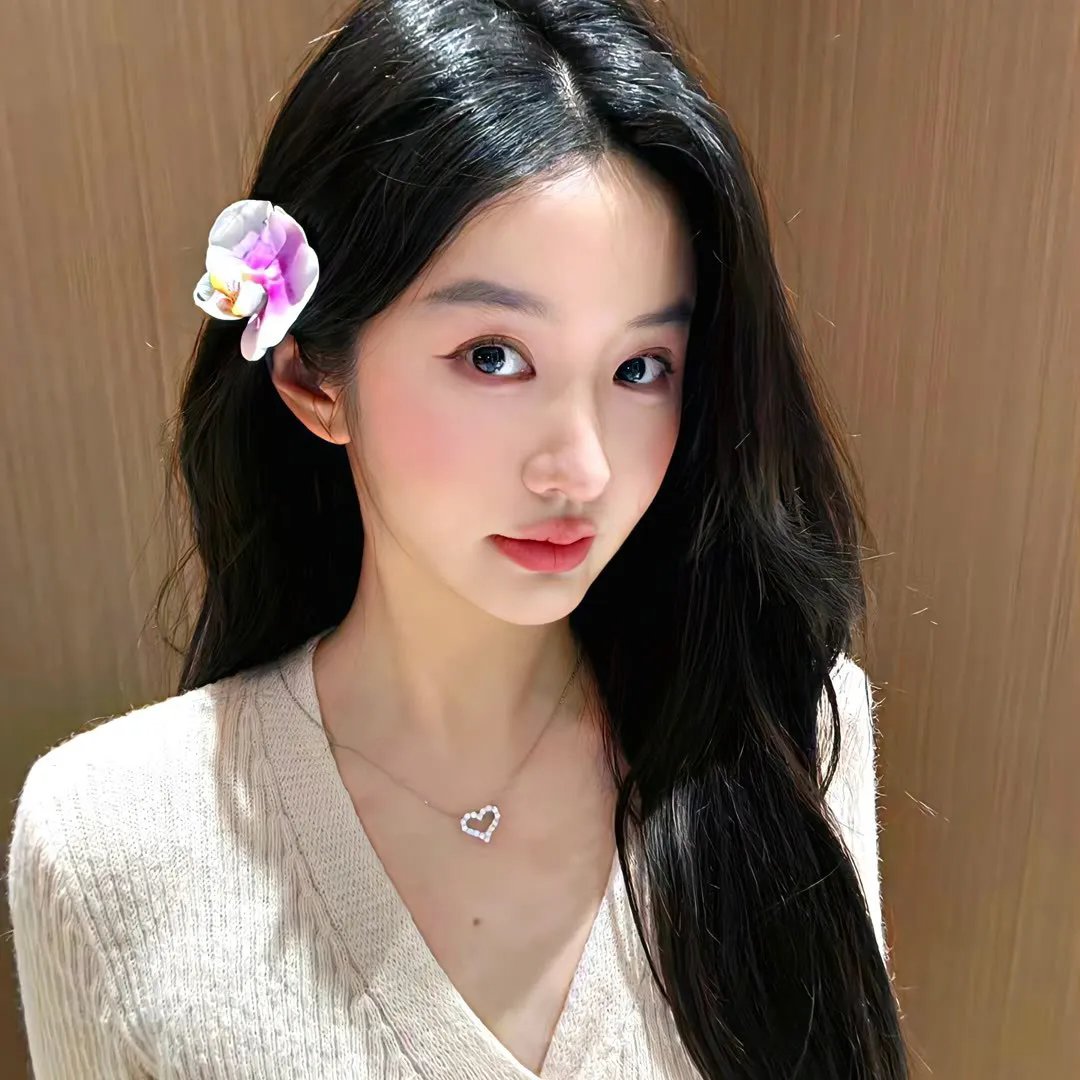 少林俗家弟子