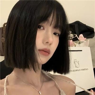 迫在眉梢
