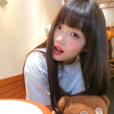 闪电舞