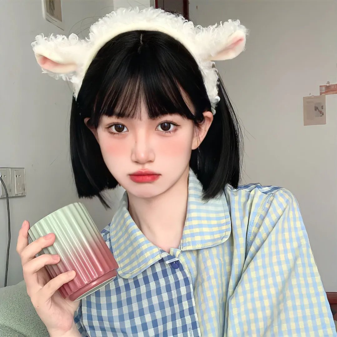 茱莉小姐