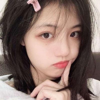 红气球