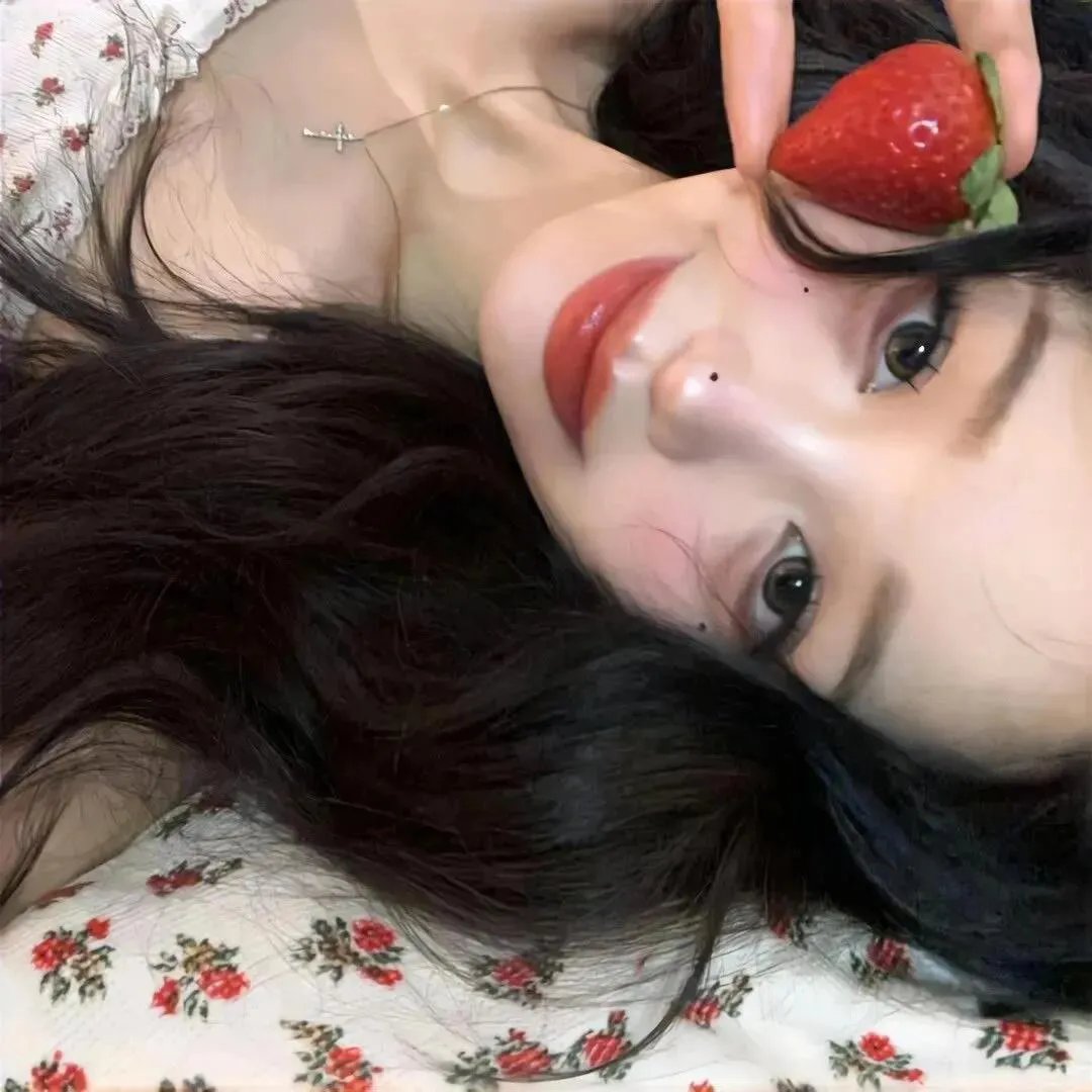 一条叫王子的狗