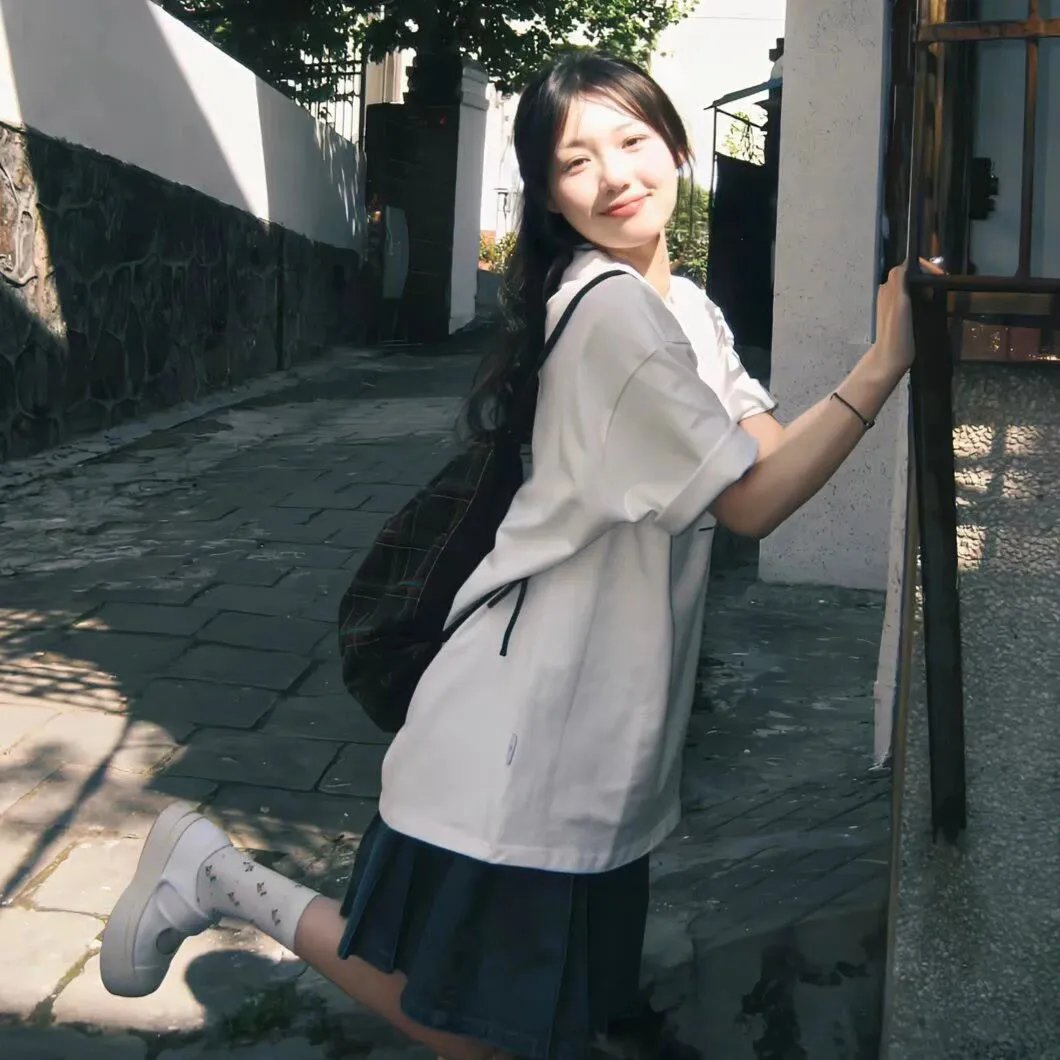 奔爱