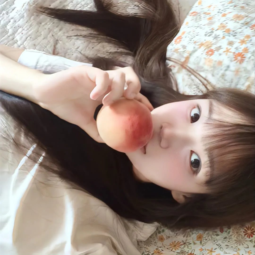 野探哈莉第四季
