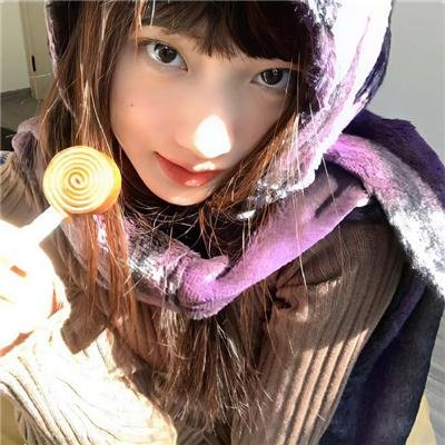 哥哥负妹