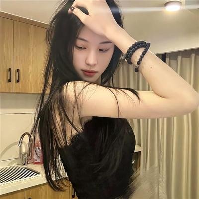 最后的风暴