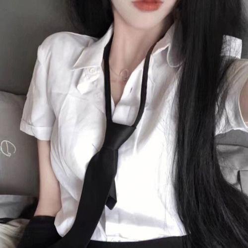 派出所的故事